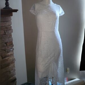 Jasambac Charming & Modern  size 6 NWT